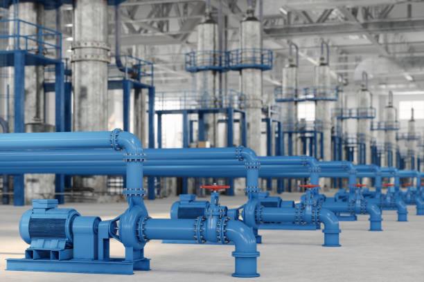Best Sewer Cleaning Services  in Nikiski, AK