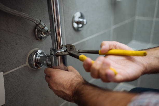  Nikiski, AK Plumbing Pros
